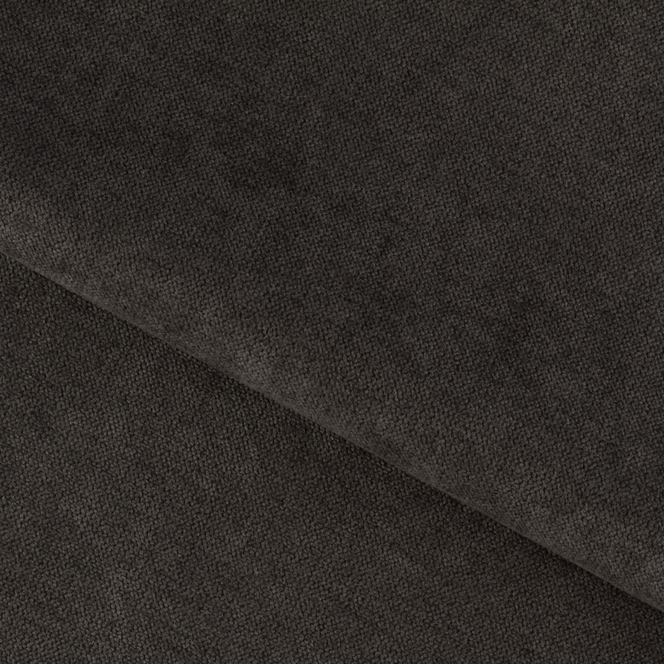 Sofa bed Elaine, Poco 5, gray, H75x155x105cm