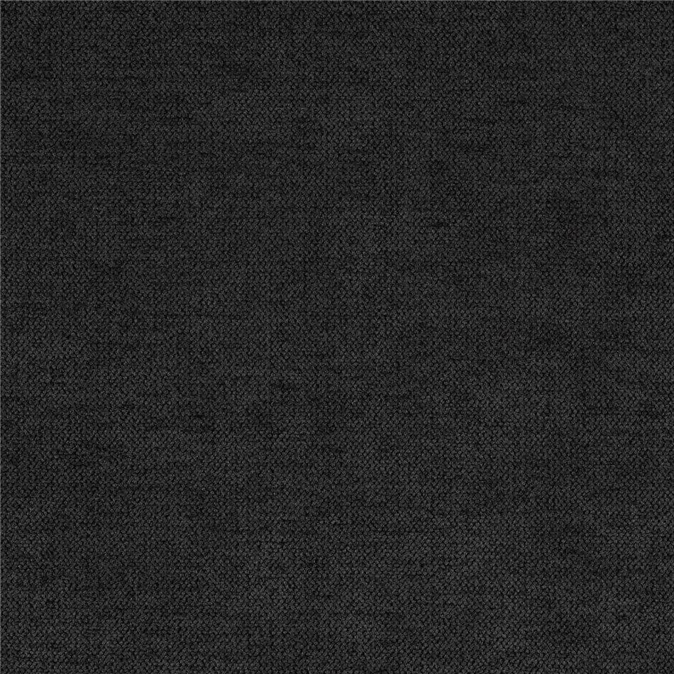 Угловой диван Elretan U Left, Poco 6, серый, H107x350x205см