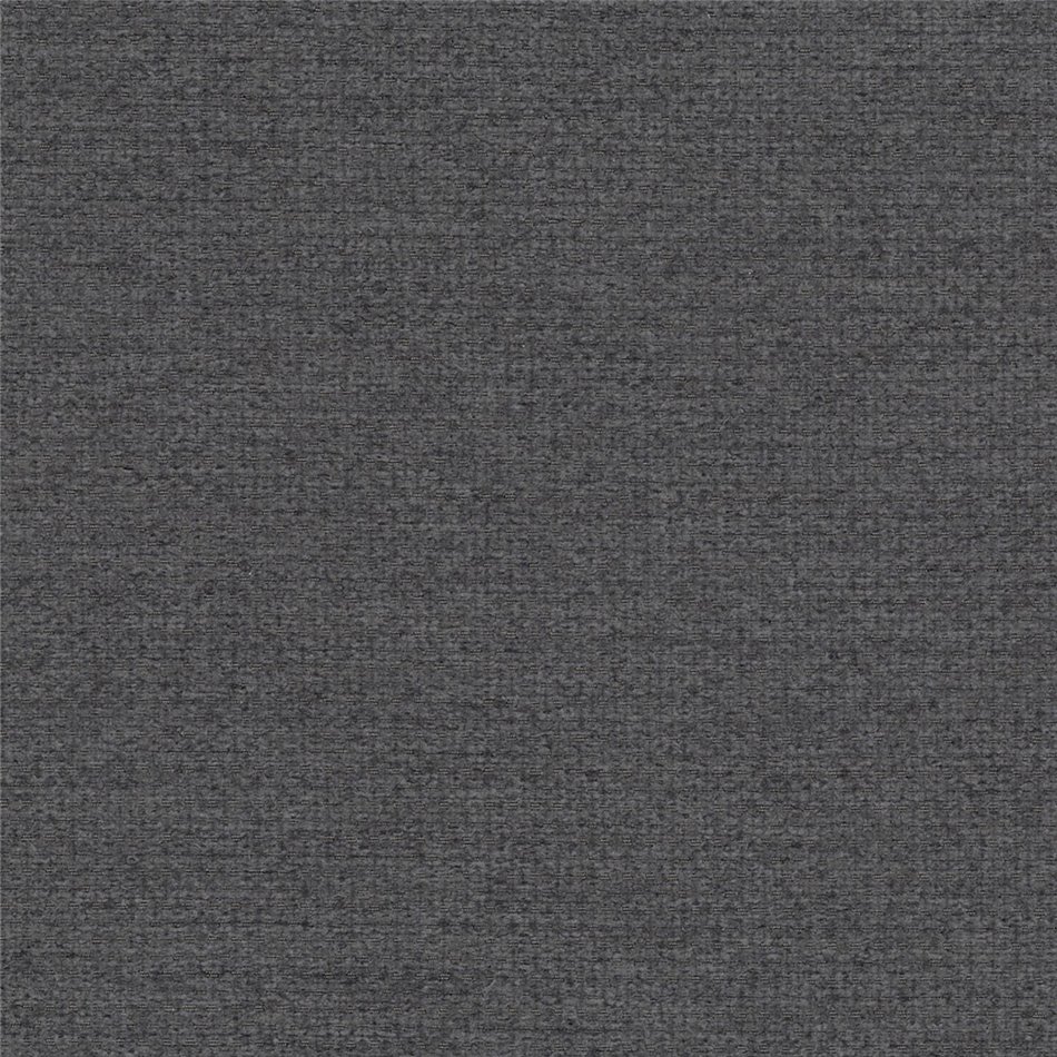 Corner sofa Elkairos L, Primo 96, gray, H95x265x200cm