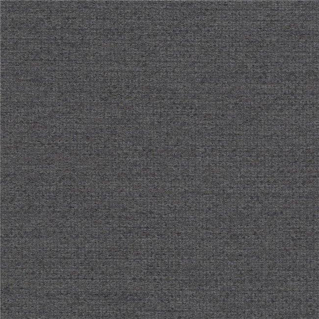 Corner sofa Elkairos L, Primo 96, gray, H95x265x200cm