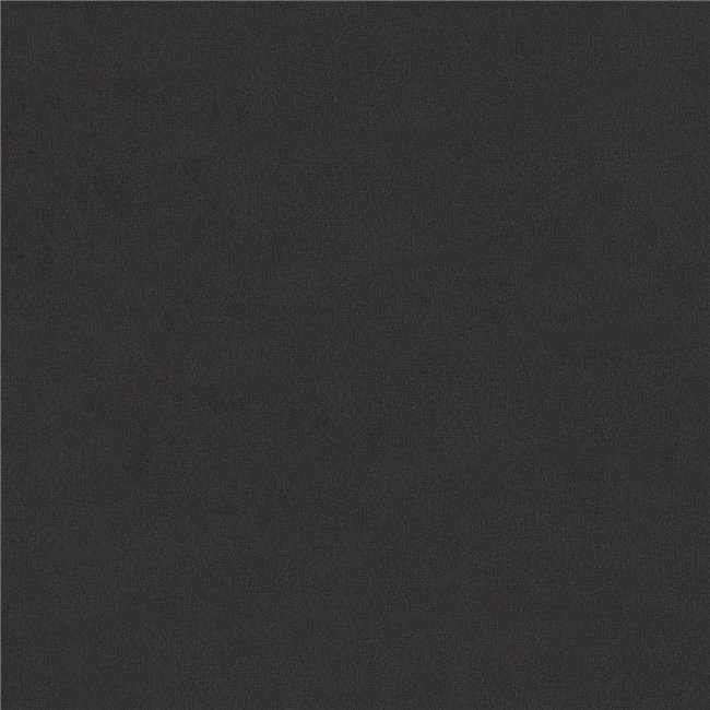 Диван-кровать Eliso, Riviera 97, серый, H83x220x90см