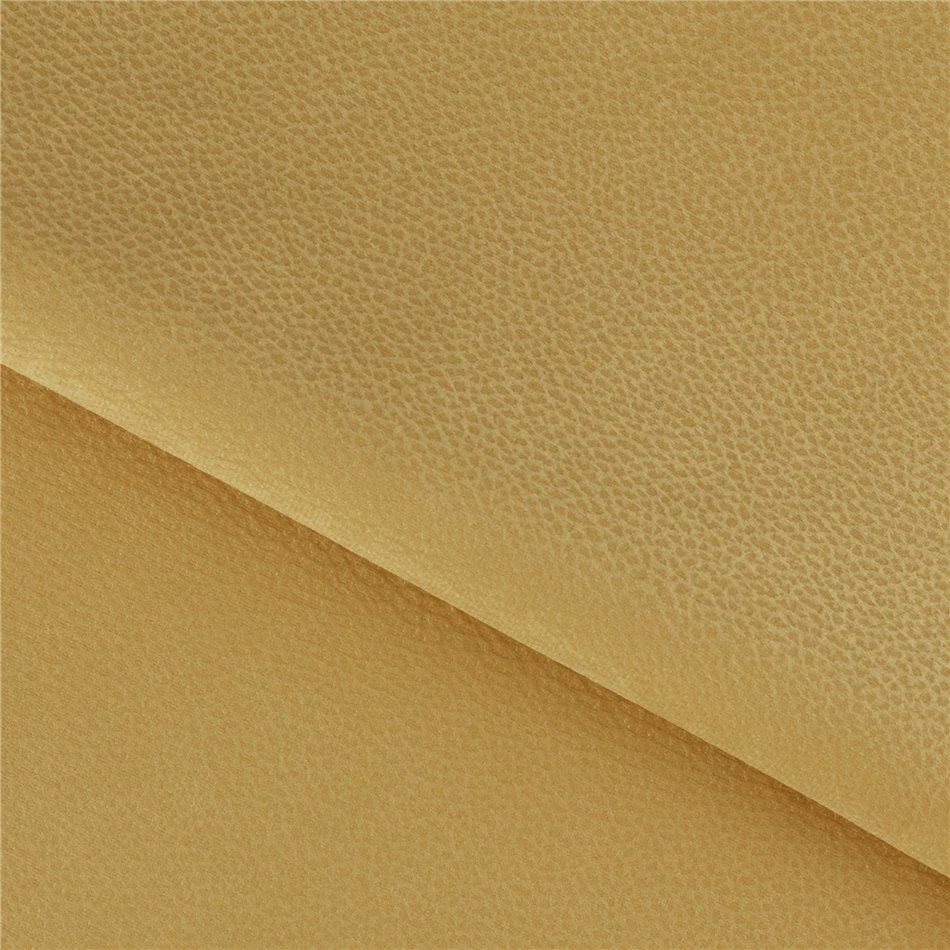 Угловой диван Elsolange L, Savoi 45, желтый, H80x292x196см