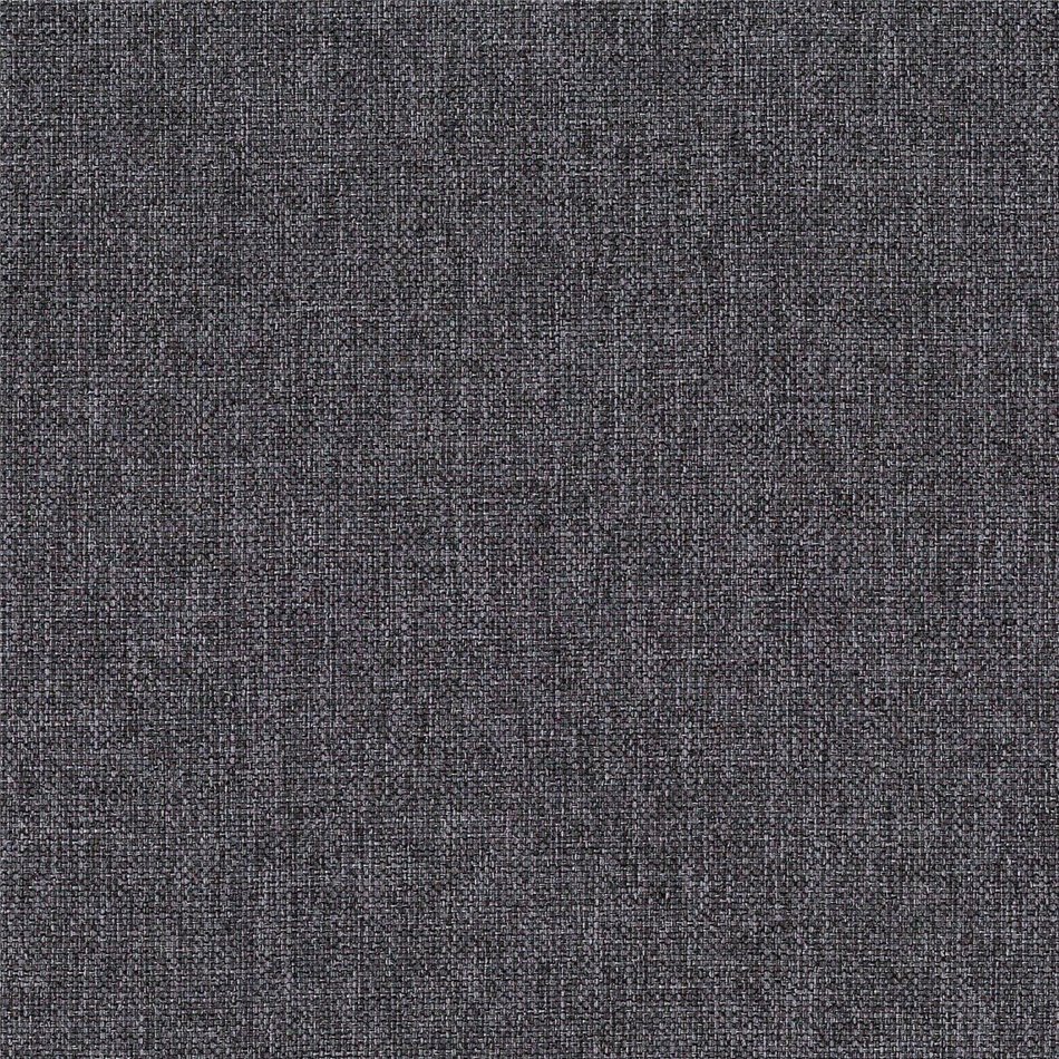 Угловой диван Elaurence L, Sawana 05, серый, H92x278x205см