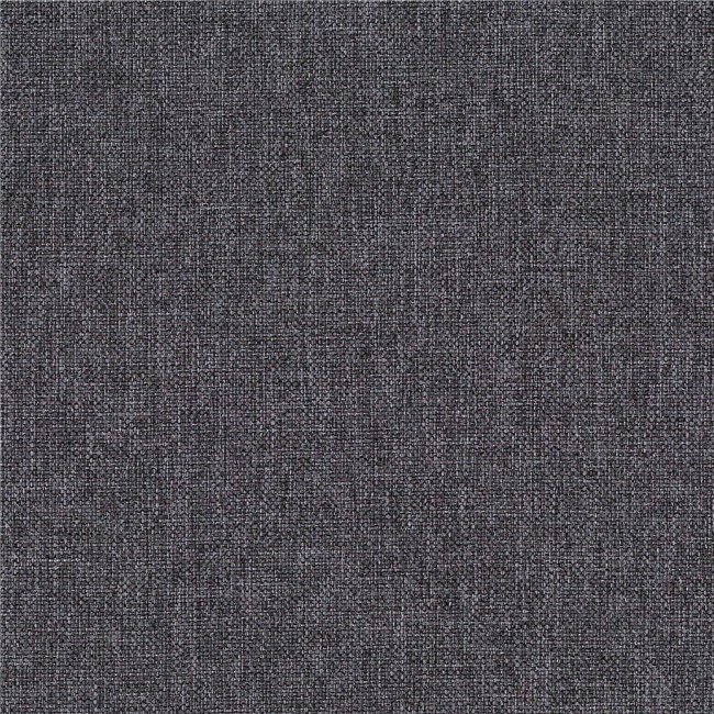 Угловой диван Elaurence L, Sawana 05, серый, H92x278x205см