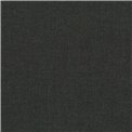 Corner sofa Ebonett L, Sawana 14, black, H92x250x175cm