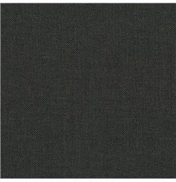 Угловой диван Eltorrenso R, Sawana 14, черный, H98x265x53см