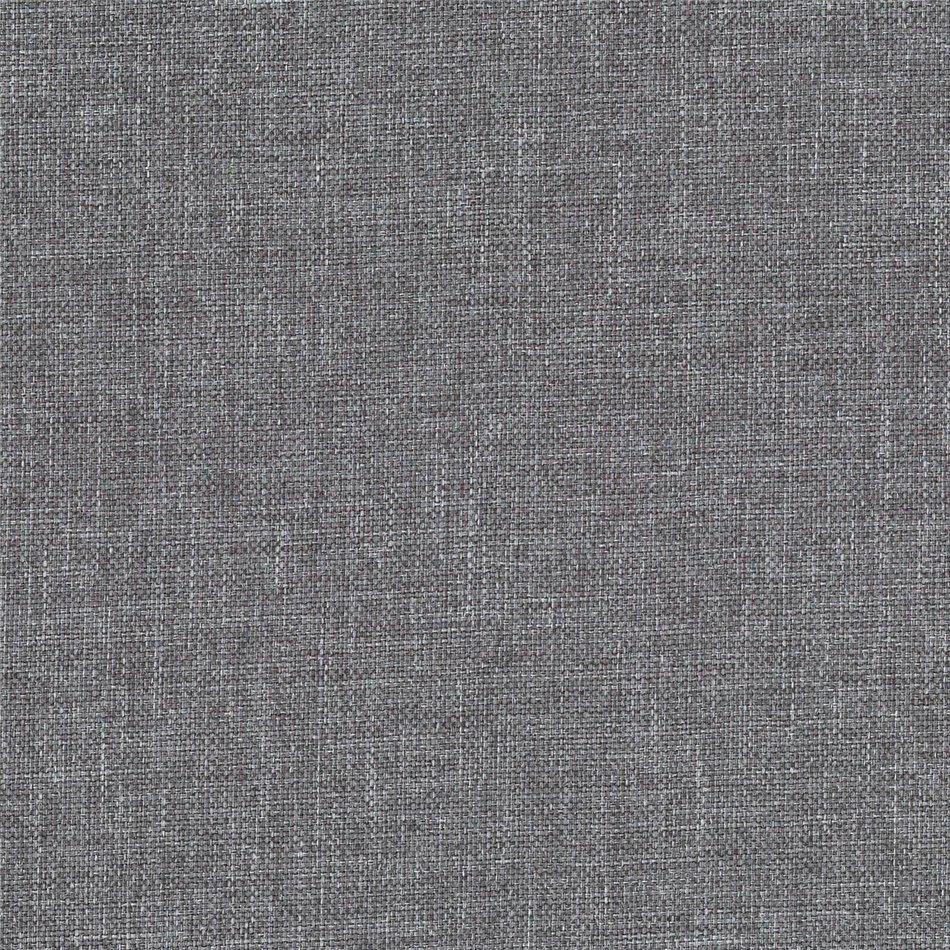 Угловой диван Elscada U Left, Sawana 21, серый, H98x330x200см