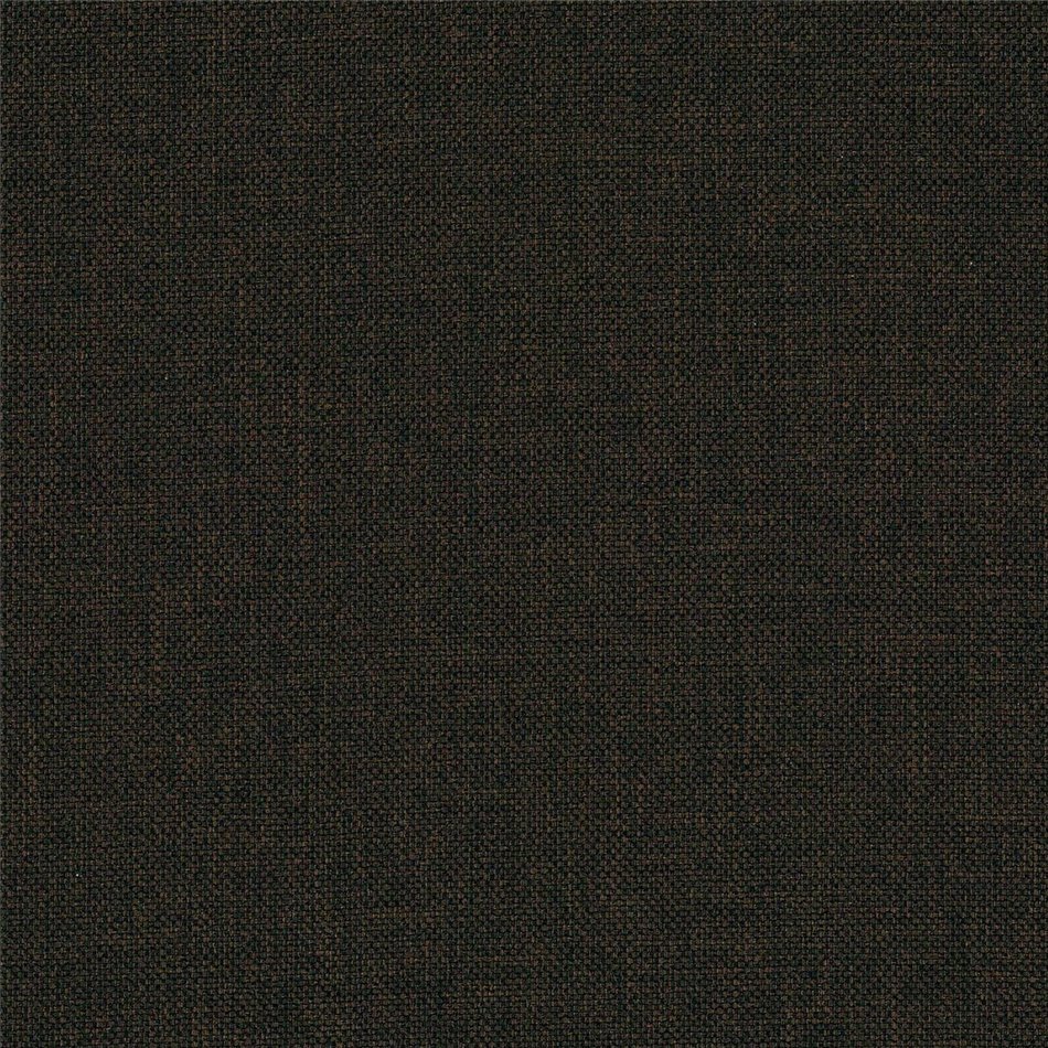 Угловой диван Ebonett L, Sawana 26, коричневый, H92x250x175см