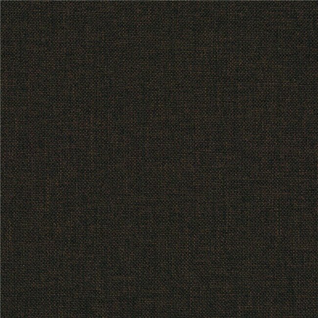 Угловой диван Elscada U Left, Sawana 26, коричневый, H98x330x200см