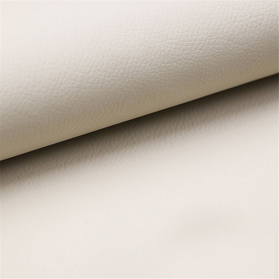 Corner sofa Elkairos R, Soft 33, beige, H95x265x200cm