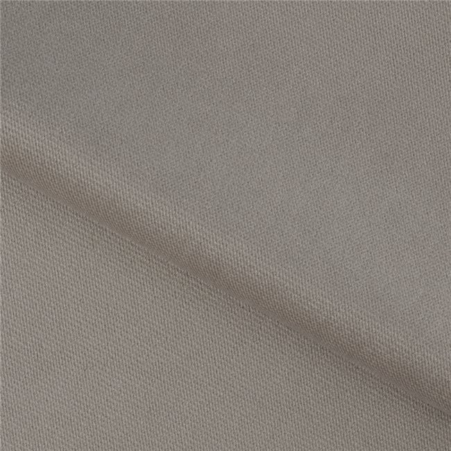 U shape sofa Elarco Symmetrical, Sola 18, beige, H90x362x191cm