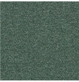 Sofa Elaros, Solid 39, green, H103x150x55cm