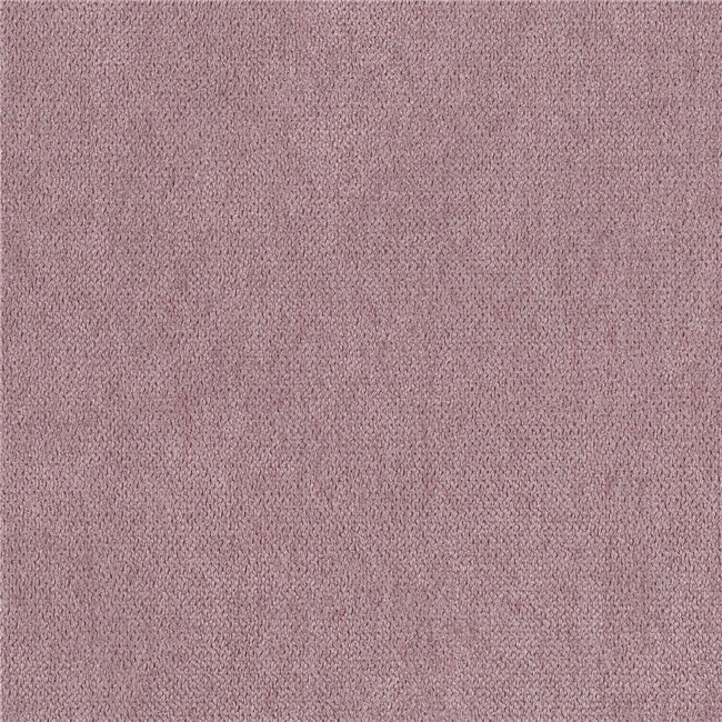 Sofa bed Elsgard, Soro 61, purple, H93x233x46cm