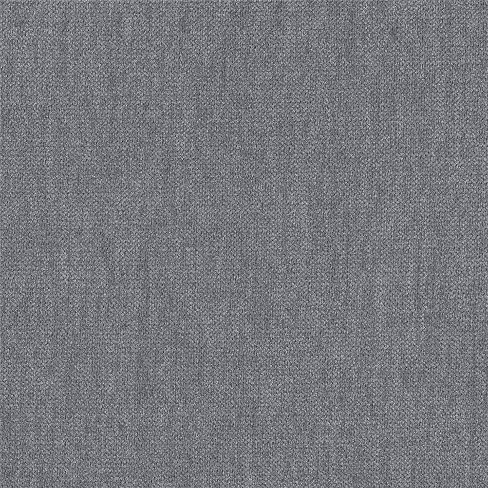 Угловой диван Eltorrenso R, Soro 93, серый, H98x265x53см
