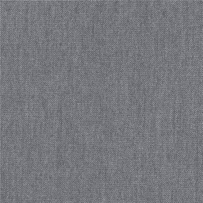 Угловой диван Eltorrenso R, Soro 93, серый, H98x265x53см