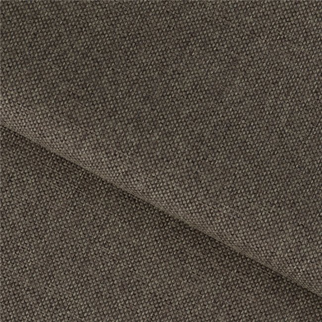 Sofa Eltorrenso, Vero 18, beige, H108x195x103cm