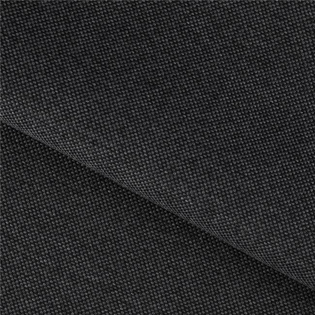 Угловой диван Elonito U Right, Vero 5, серый, H92x340x170см