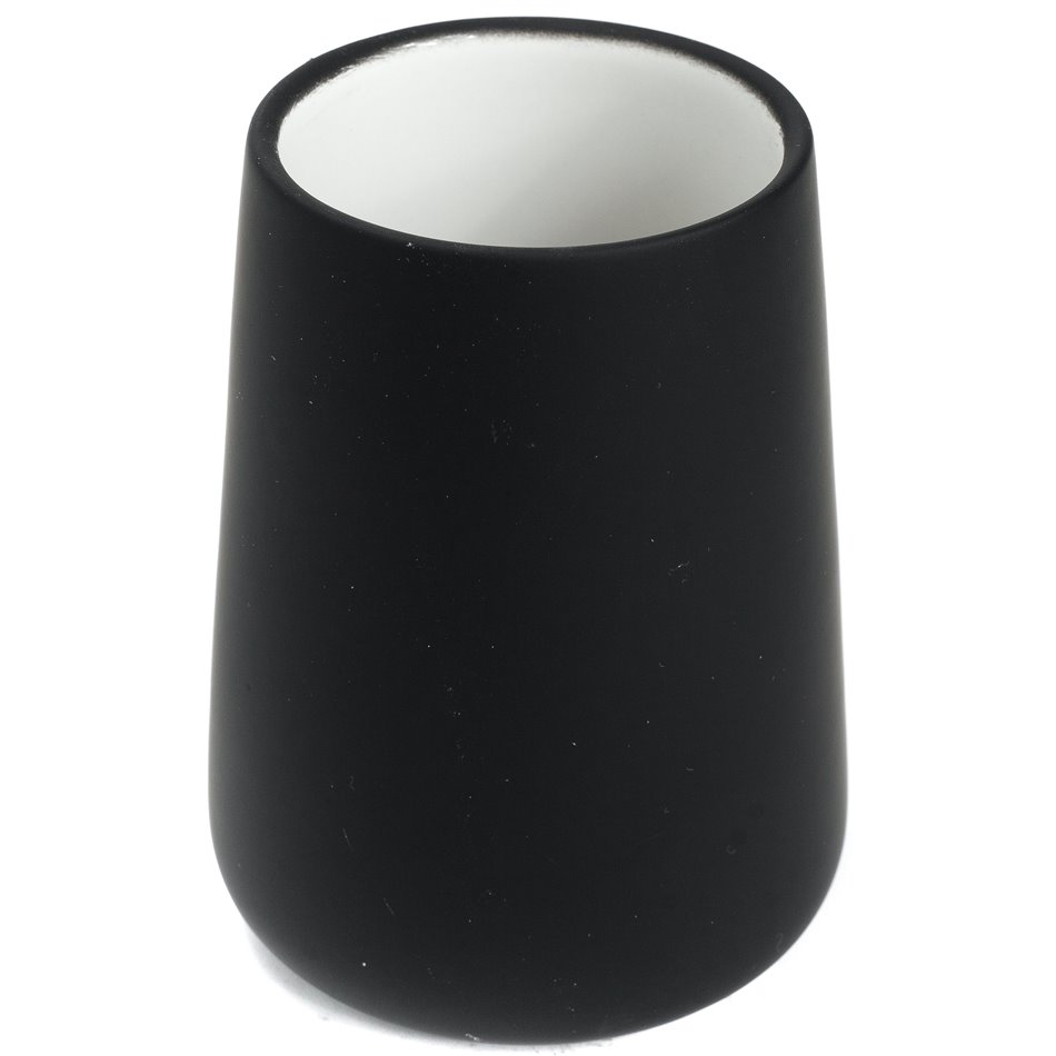 Tumbler Khor, H11.8cm, D8.3cm