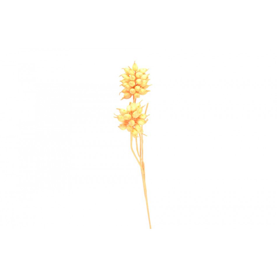 Декоративное растение, H110x15cm