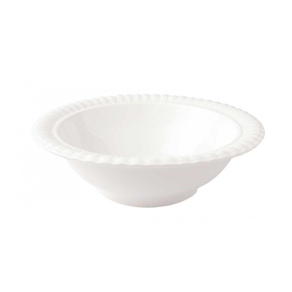 Миска Frill M, D18cm