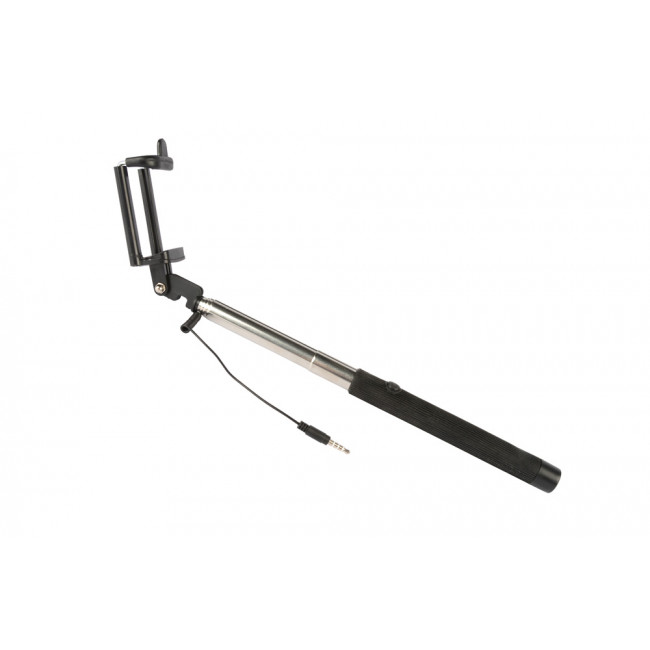 Extendable mobile phone holder, 82cm