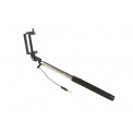 Extendable mobile phone holder, 82cm