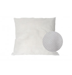 Inner pillow 45x45cm, corovin fabric, 400g filling