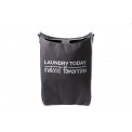 Laundry Hamper Laundry Today, 52x32x60/68cm