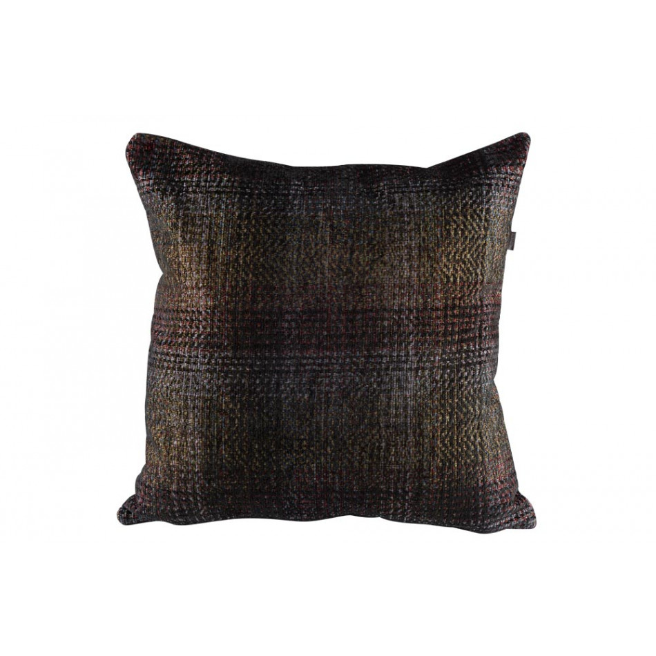 Decorative pillowcase Solfera, 45x45cm