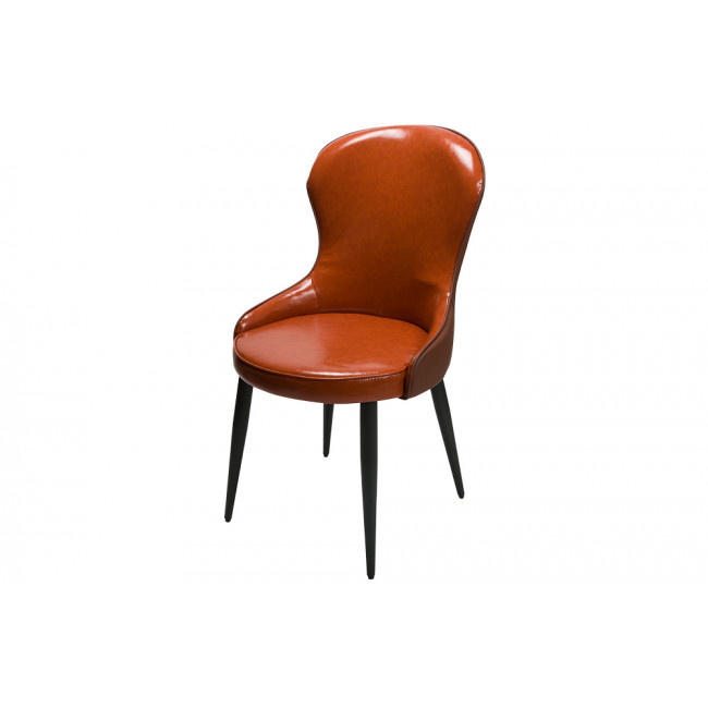 Chair Dalberg, 56x51x93, seat height 47cm