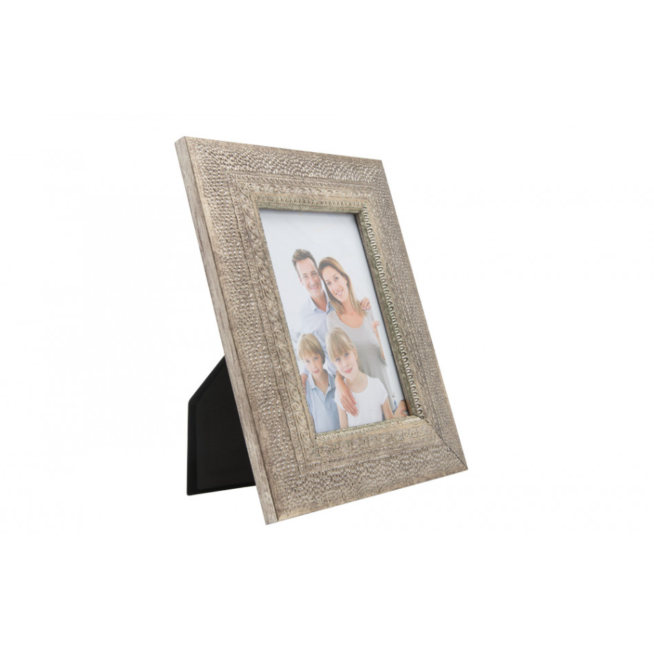 Photo frame Petrella, 18.2x23.2x2.1cm
