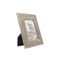 Photo frame Petrella, 18.2x23.2x2.1cm