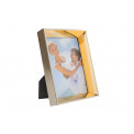 Photo frame Paimino, 20.3x15.3x4.1cm