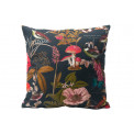 Decorative pillowcase Candela 3, 45x45cm
