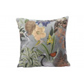 Decorative pillowcase La Fete Echassier 9, 45x45cm