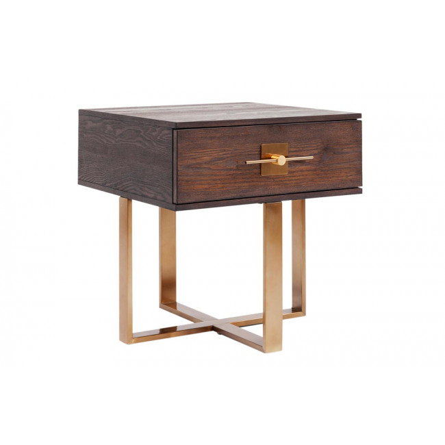 Side table Small Osaka, 60x55x55cm