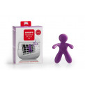 Car air freshener Cesare Violet Lilac Blossom