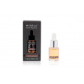 Fragnance Vanilla&Wood, soluble in water 15ml
