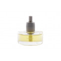 Refill for plug-in fragrance, Aria-Oxygen, 20ml
