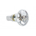 Light bulb  E14 R39 40W for Magma Lava lamp