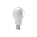 LED Light Bulb 14W E27, 1521 lm, 2700K