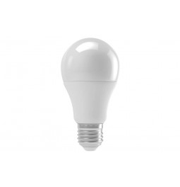 LED Light Bulb 14W E27, 1521 lm, 2700K