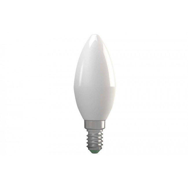 LED Лампочка CANDLE, 8W E14, 700 lm, 3000K