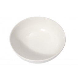 Bowl Circolo M, Ø19cm