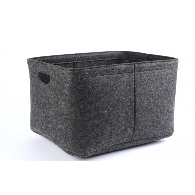 Коробка Manila L, 40x32x24cm