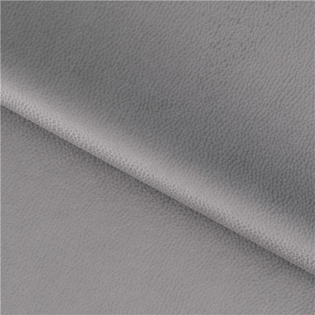 Диван-кровать Elmego, Solar 80, серый, H90x242x95см