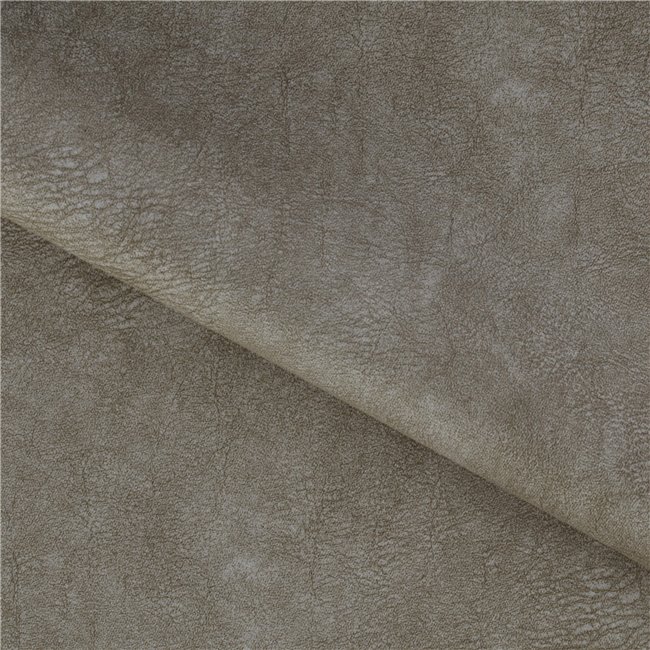 Corner sofa Elaurence R, Dora 21, beige, H92x278x205cm