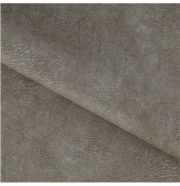 Угловой диван Eltorrenso R, Dora 21, бежевый, H98x265x53см