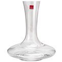 Decanter Mendoza, 1500ml, H27x22.5cm 