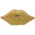 Money box Lips, 13x29x10cm
